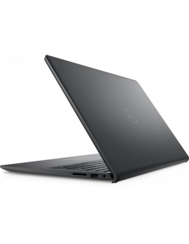 PORTATIL DELL INSPIRON 3535 R5-7530U/16GB/512GB/15,6"FHD/W11H DELL - 8