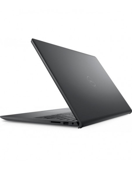 PORTATIL DELL INSPIRON 3535 R5-7530U 16GB 512GB 15,6"FHD W11Home DELL - 8