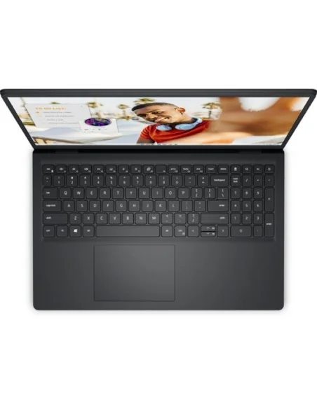 PORTATIL DELL INSPIRON 3535 R7-7730U 16GB 512GB 15,6 FHD W11home-PORTATILES-Electro-tienda.net