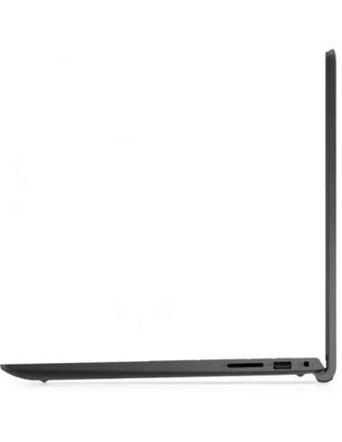 DELL INSPIRON 3535 R7-7730U 16 GB 512 GB 15,6 FHD W11Home PORTÁTIL