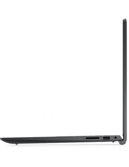 PORTATIL DELL INSPIRON 3535 R7-7730U 16GB 512GB 15,6 FHD W11home-PORTATILES-Electro-tienda.net