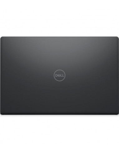 PORTATIL DELL INSPIRON 3535 R7-7730U 16GB 512GB 15,6 FHD W11home DELL - 7