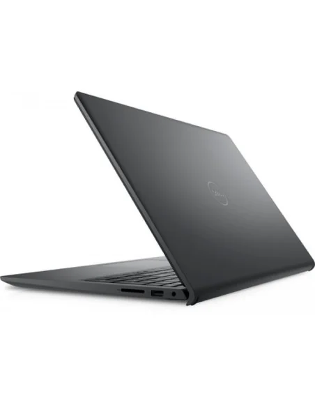 DELL INSPIRON 3535 R7-7730U 16 GB 512 GB 15,6 FHD W11Home PORTÁTIL