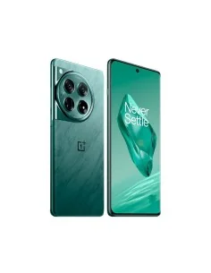 Oneplus 12 5G 16GB 512GB Verde - Telemóvel 2