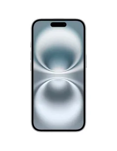 APPLE IPHONE 16,128GB-Blanco 2