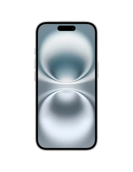 APPLE IPHONE 16,128GB-Branco