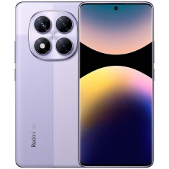 XIAOMI REDMI NOTE 14 PRO 8+256GB 5G LAVANDA
