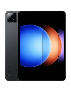 Xiaomi Pad 6S Pro 12.4 Wi-Fi 12GB 512GB Cinza Tablet