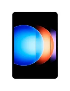 Tablet Xiaomi Pad 6S Pro 12.4 Wi-Fi 12GB 512GB Gris 2