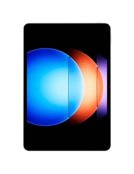 Tablet Xiaomi Pad 6S Pro 12.4 Wi-Fi 12GB 512GB Gris-TABLETS-Electro-tienda.net