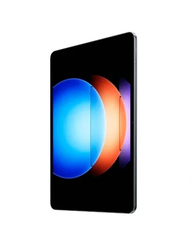 Tablet Xiaomi Pad 6S Pro 12.4 Wi-Fi 12GB 512GB Gris-TABLETS-Electro-tienda.net