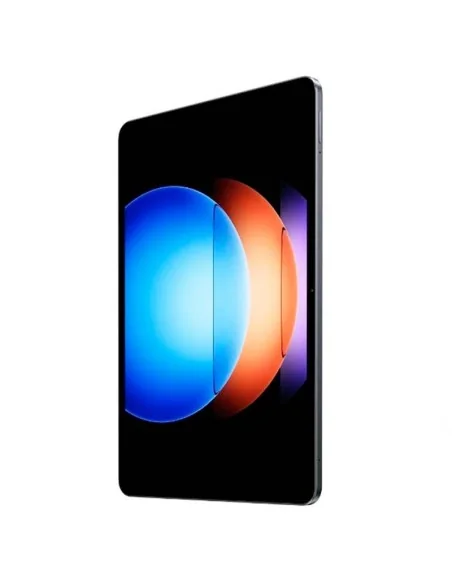Tablet Xiaomi Pad 6S Pro 12.4 Wi-Fi 12GB 512GB Gris-TABLETS-Electro-tienda.net