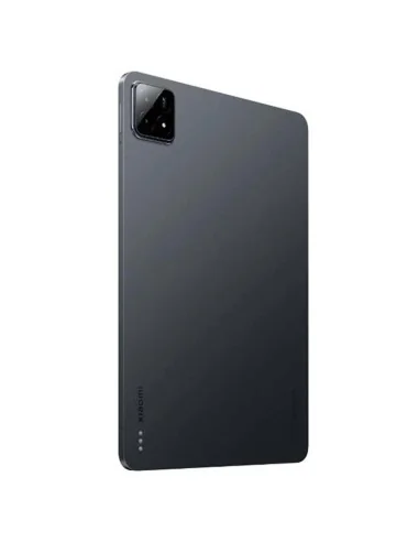 Tablet Xiaomi Pad 6S Pro 12.4 Wi-Fi 12GB 512GB Gris-TABLETS-Electro-tienda.net