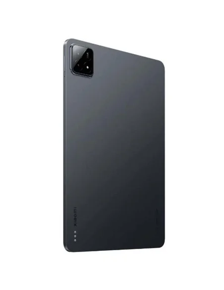 Tablet Xiaomi Pad 6S Pro 12.4 Wi-Fi 12GB 512GB Gris-TABLETS-Electro-tienda.net