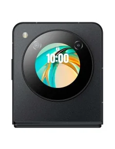 Nubia Flip 5G 12GB 512GB Cinzento - Telemóvel 2