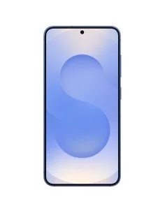 Electro-tienda: S25 5G | Snapdragon Elite + Câmara 50MP OIS 2