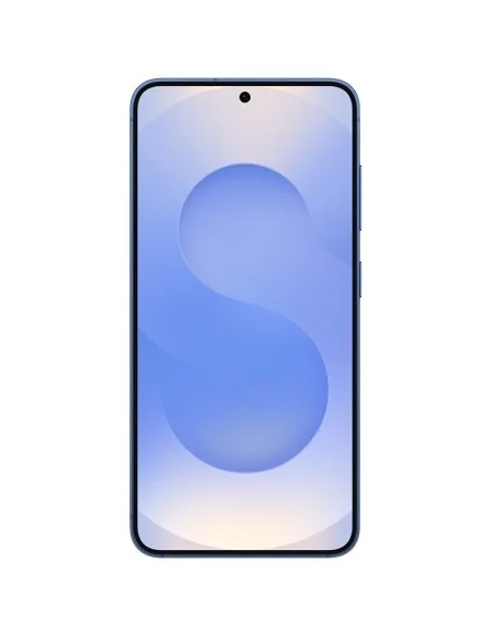 Electro-tienda: S25 5G | Snapdragon Elite + Câmara 50MP OIS