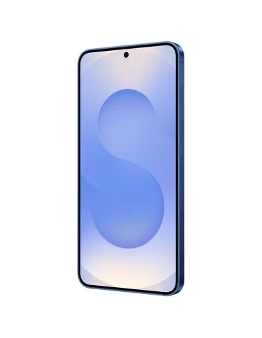 Samsung Galaxy S25 5G 12GB 512GB Azul Marino