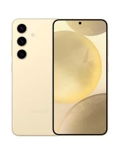 SAMSUNG S24 8+128GB 5G Âmbar Amarelo 8806095299754