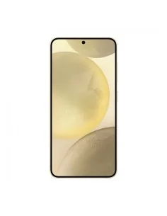 SAMSUNG S24 8+128GB 5G Âmbar Amarelo 8806095299754 2