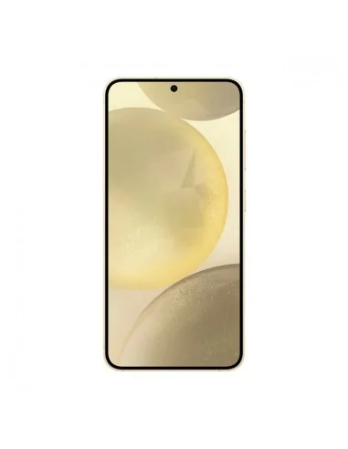 SAMSUNG S24 8+128GB 5G Amarillo Ambar 8806095299754
