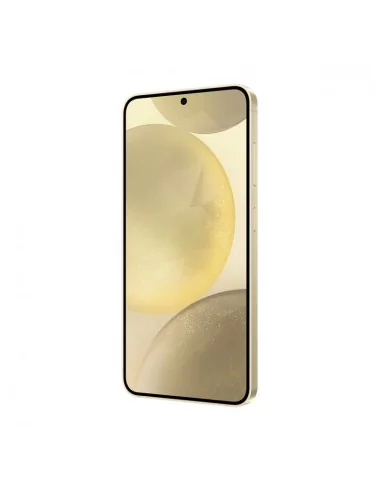 SAMSUNG S24 8+128GB 5G Amarillo Ambar 8806095299754