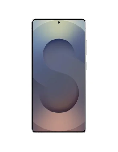 SAMSUNG GALAXY S25 ULTRA 12+512GB 5G TITÂNIO AZUL