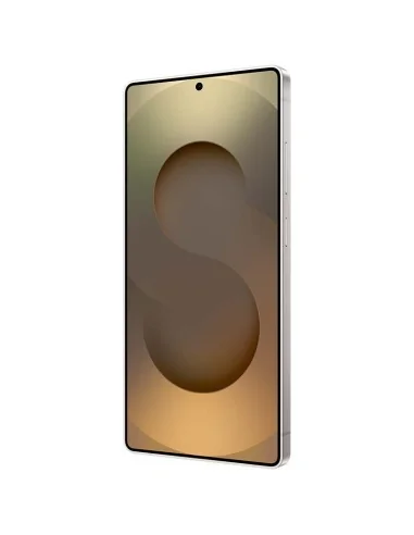 SAMSUNG GALAXY S25 ULTRA 12+512GB 5G GRIS TITANIUM