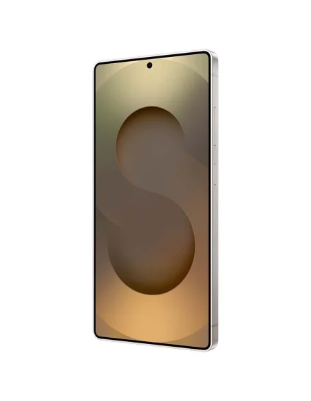 SAMSUNG GALAXY S25 ULTRA 12+512GB 5G GRIS TITANIUM