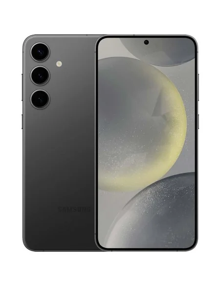 SAMSUNG S24 PLUS 12+512GB 5G PRETO