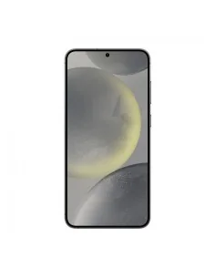 SAMSUNG S24 PLUS 12+512GB 5G NEGRO 2