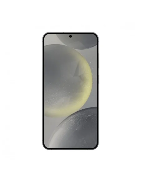 SAMSUNG S24 PLUS 12+512GB 5G PRETO