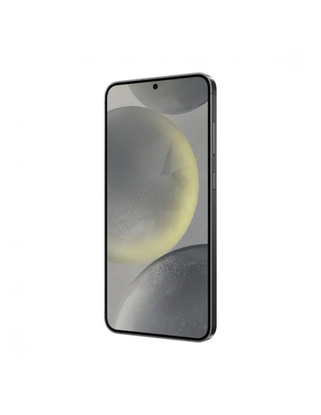 SAMSUNG S24 PLUS 12+512GB 5G NEGRO