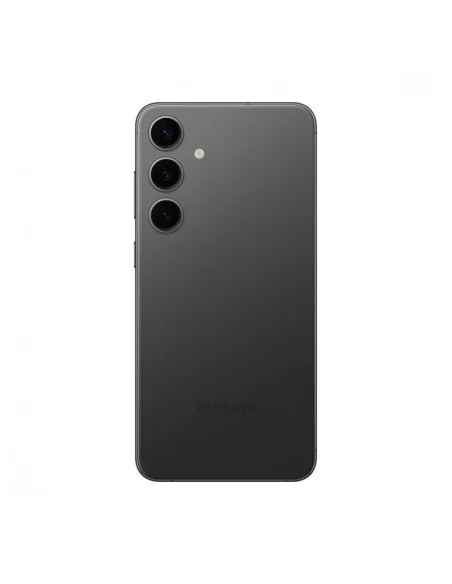 SAMSUNG S24 PLUS 12+512GB 5G PRETO