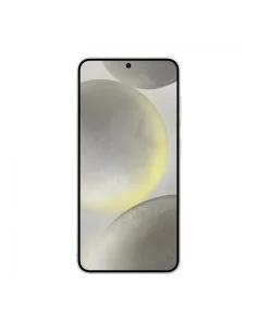 SAMSUNG GALAXY, S24, 8GB+128GB, 5G, GRIS 2