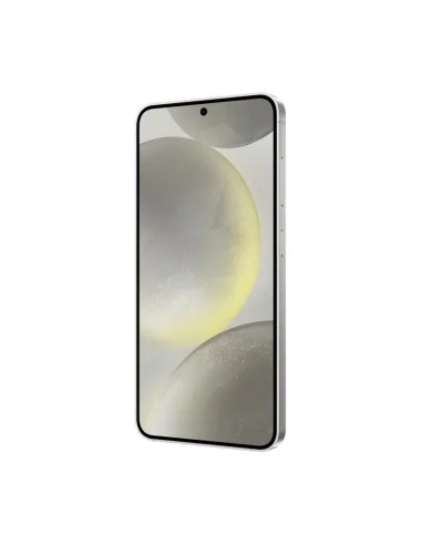 SAMSUNG GALAXY, S24, 8GB+128GB, 5G, GRIS