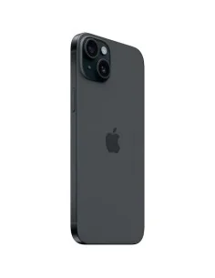 APPLE IPHONE 15 PLUS, 256GB, PRETO 2