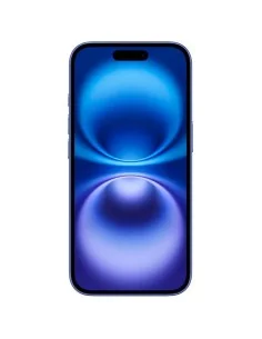 APPLE IPHONE 16 128GB 5G AZUL 2