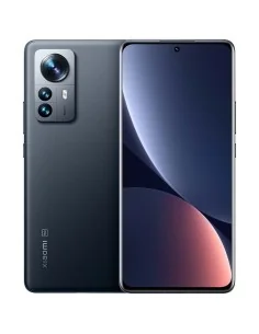 Xiaomi 12 Pro 12GB 256GB Gris