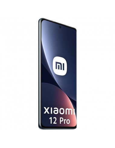 Xiaomi 12 Pro 12GB 256GB Cinzento XIAOMI - 4