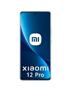 Xiaomi 12 Pro 12GB 256GB Azul 2