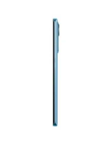 Xiaomi 12 Pro 12GB 256GB Azul-MOVILES Y SMARTPHONE-Electro-tienda.net