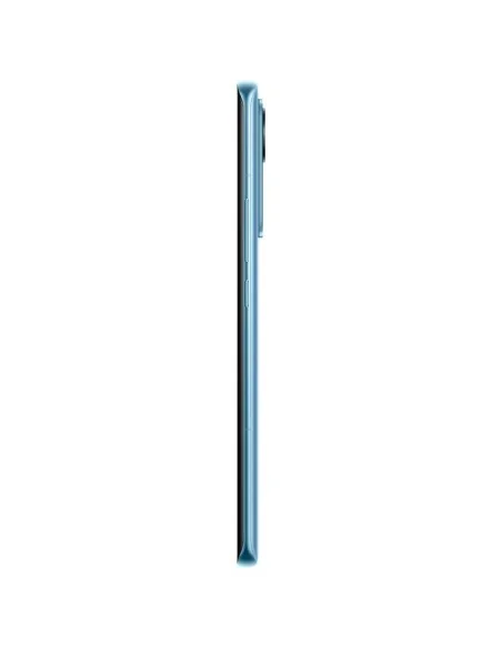 Xiaomi 12 Pro 12GB 256GB Azul-MOVILES Y SMARTPHONE-Electro-tienda.net