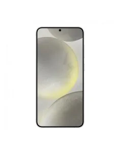 SAMSUNG S24 PLUS 12+256GB 5G GRIS 2