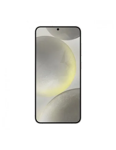 SAMSUNG S24 PLUS 12+256GB 5G GREY