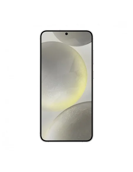 SAMSUNG S24 PLUS 12+256GB 5G GREY