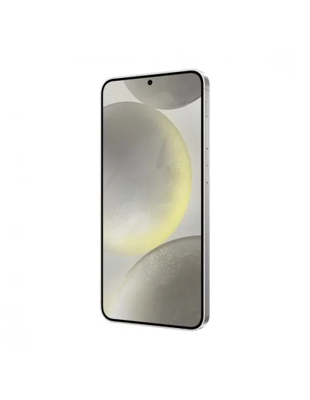 SAMSUNG S24 PLUS 12+256GB 5G GREY