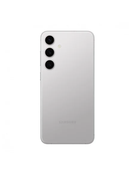 SAMSUNG S24 PLUS 12+256GB 5G GREY