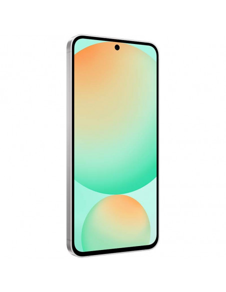 SAMSUNG S24 FE 8+128GB 5G MENTA SAMSUNG - 3