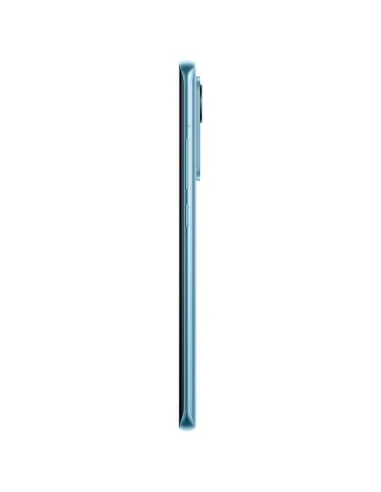 Xiaomi 12 8GB 256GB Azul-MÓVEIS/TABLET-Electro-tienda.net